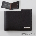 Neri Karra, �������� �������, 0294b.03.49